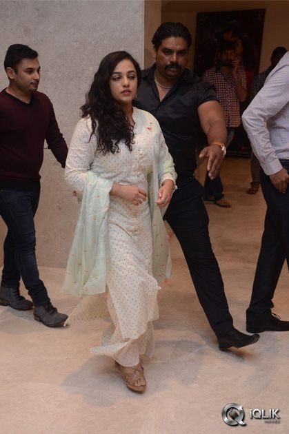 100-Days-of-Love-Movie-Audio-Launch